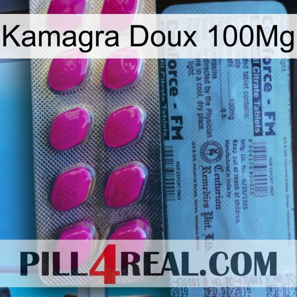 Kamagra Soft 100Mg 35.jpg